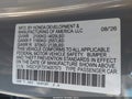 2026 Honda Accord — photo 9 of 18 | VIN 1HGCY2F73TA057573