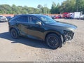 2026 Lexus RX 350h — photo 17 of 17 | VIN 2T2BBMCA5TC137567