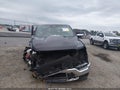 2021 Ford F-150 — photo 13 of 17 | VIN 1FTFW1E86MKD00262