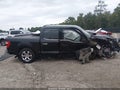 2021 Ford F-150 — photo 14 of 17 | VIN 1FTFW1E86MKD00262