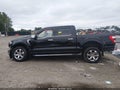 2021 Ford F-150 — photo 15 of 17 | VIN 1FTFW1E86MKD00262