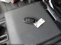 2021 Ford F-150 — photo 11 of 17 | VIN 1FTFW1E86MKD00262