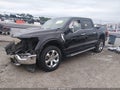 2021 Ford F-150 — photo 2 of 17 | VIN 1FTFW1E86MKD00262