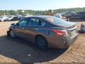 2015 Nissan Altima — photo 3 of 17 | VIN 1N4AL3AP0FN906708