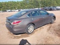 2015 Nissan Altima — photo 4 of 17 | VIN 1N4AL3AP0FN906708
