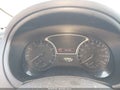 2015 Nissan Altima — photo 7 of 17 | VIN 1N4AL3AP0FN906708