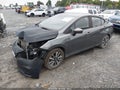 2021 Nissan Versa — photo 2 of 17 | VIN 3N1CN8EV5ML860621