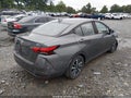 2021 Nissan Versa — photo 4 of 17 | VIN 3N1CN8EV5ML860621