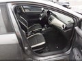 2021 Nissan Versa — photo 5 of 17 | VIN 3N1CN8EV5ML860621