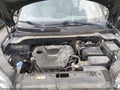 2015 Kia Soul — photo 10 of 12 | VIN KNDJN2A27F7228501