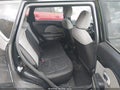2015 Kia Soul — photo 8 of 12 | VIN KNDJN2A27F7228501