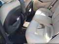 2015 Kia Optima — photo 13 of 14 | VIN 5XXGN4A73FG384611