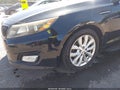 2015 Kia Optima — photo 6 of 14 | VIN 5XXGN4A73FG384611