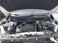 2020 GMC Terrain — photo 10 of 16 | VIN 3GKALTEV3LL113549
