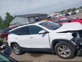 2020 GMC Terrain — photo 13 of 16 | VIN 3GKALTEV3LL113549