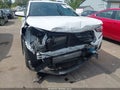 2020 GMC Terrain — photo 6 of 16 | VIN 3GKALTEV3LL113549