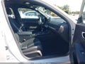 2025 Honda Civic — photo 5 of 16 | VIN 2HGFE2F57SH545526