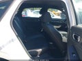 2025 Honda Civic — photo 8 of 16 | VIN 2HGFE2F57SH545526