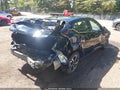 2025 Nissan Sentra — photo 4 of 17 | VIN 3N1AB8CV9SY340585