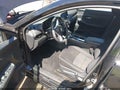 2025 Nissan Sentra — photo 5 of 17 | VIN 3N1AB8CV9SY340585