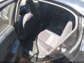 2025 Nissan Sentra — photo 8 of 17 | VIN 3N1AB8CV9SY340585