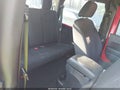 2015 Jeep Wrangler — photo 8 of 16 | VIN 1C4AJWAG1FL580754