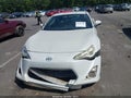 2013 Scion FR-S — photo 13 of 17 | VIN JF1ZNAA19D2725229