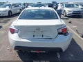 2013 Scion FR-S — photo 17 of 17 | VIN JF1ZNAA19D2725229