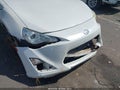2013 Scion FR-S — photo 6 of 17 | VIN JF1ZNAA19D2725229
