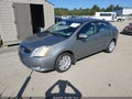 2012 Nissan Sentra — photo 2 of 11 | VIN 3N1AB6AP0CL706246