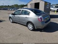 2012 Nissan Sentra — photo 3 of 11 | VIN 3N1AB6AP0CL706246