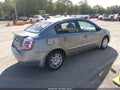 2012 Nissan Sentra — photo 4 of 11 | VIN 3N1AB6AP0CL706246