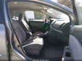 2012 Nissan Sentra — photo 5 of 11 | VIN 3N1AB6AP0CL706246