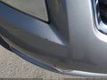 2012 Nissan Sentra — photo 6 of 11 | VIN 3N1AB6AP0CL706246
