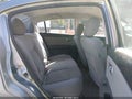 2012 Nissan Sentra — photo 8 of 11 | VIN 3N1AB6AP0CL706246