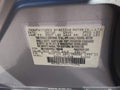 2012 Nissan Sentra — photo 9 of 11 | VIN 3N1AB6AP0CL706246
