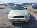 2006 Ford Taurus — photo 12 of 16 | VIN 1FAFP53UX6A114792