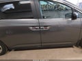 2012 Honda Odyssey — photo 13 of 16 | VIN 5FNRL5H66CB080754