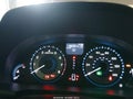2012 Honda Odyssey — photo 7 of 16 | VIN 5FNRL5H66CB080754