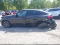 2020 BMW X4 — photo 14 of 16 | VIN 5UX2V5C07LLE69576