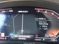 2020 BMW X4 — photo 15 of 16 | VIN 5UX2V5C07LLE69576