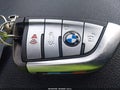 2020 BMW X4 — photo 11 of 16 | VIN 5UX2V5C07LLE69576
