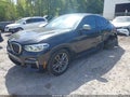 2020 BMW X4 — photo 2 of 16 | VIN 5UX2V5C07LLE69576