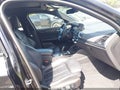 2020 BMW X4 — photo 5 of 16 | VIN 5UX2V5C07LLE69576