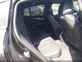 2020 BMW X4 — photo 8 of 16 | VIN 5UX2V5C07LLE69576