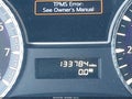 2017 Infiniti QX60 — photo 14 of 17 | VIN 5N1DL0MM5HC560642