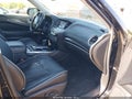 2017 Infiniti QX60 — photo 5 of 17 | VIN 5N1DL0MM5HC560642