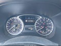 2017 Infiniti QX60 — photo 7 of 17 | VIN 5N1DL0MM5HC560642