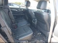 2017 Infiniti QX60 — photo 8 of 17 | VIN 5N1DL0MM5HC560642