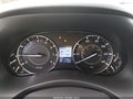 2020 Nissan Armada — photo 7 of 16 | VIN JN8AY2NC9LX519091
